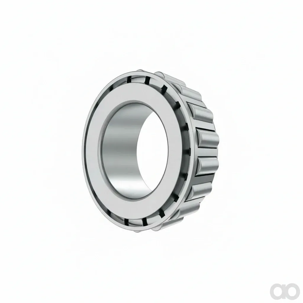 John Deere - JD7207 - Bearing Cone