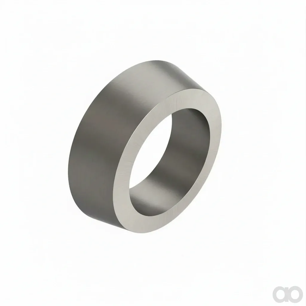 John Deere - JD7242 - Tapered Roller Bearing Cone