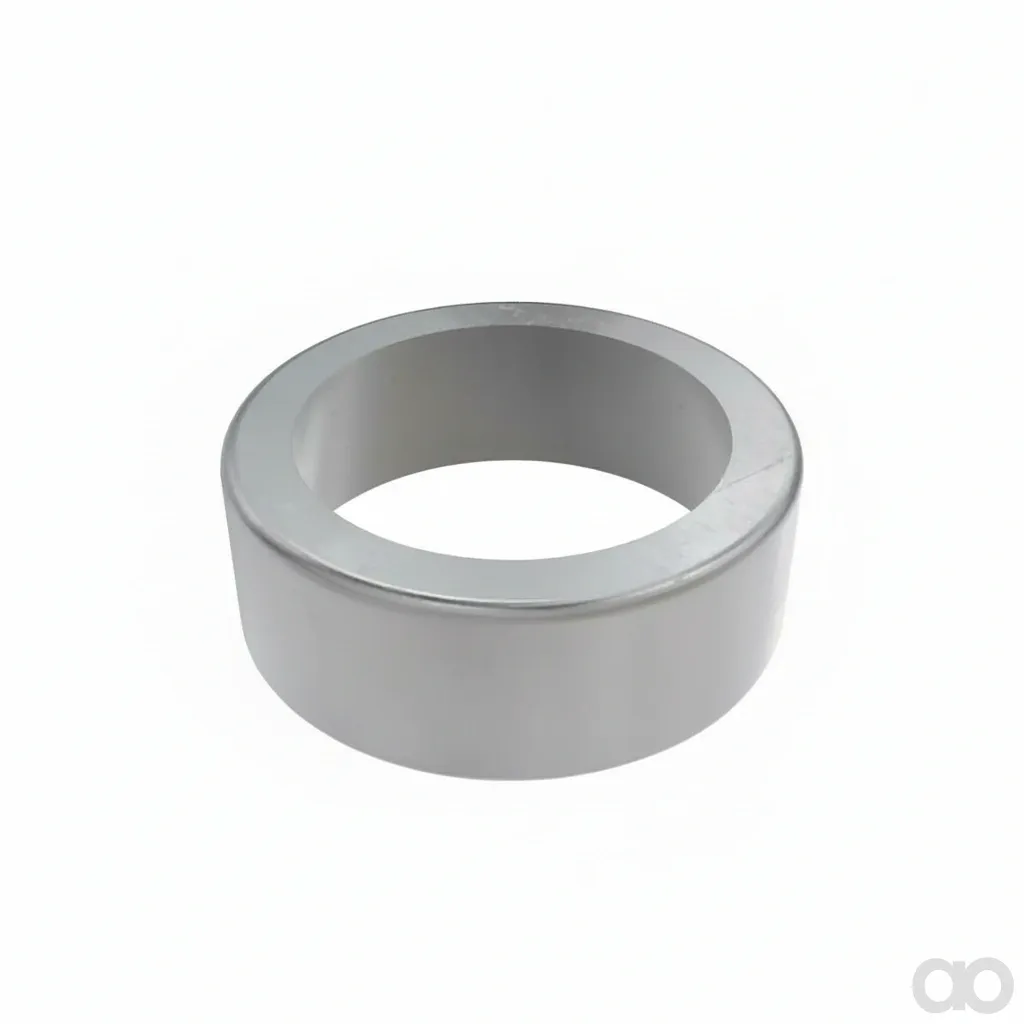John Deere - JD7257 - Bearing Cup