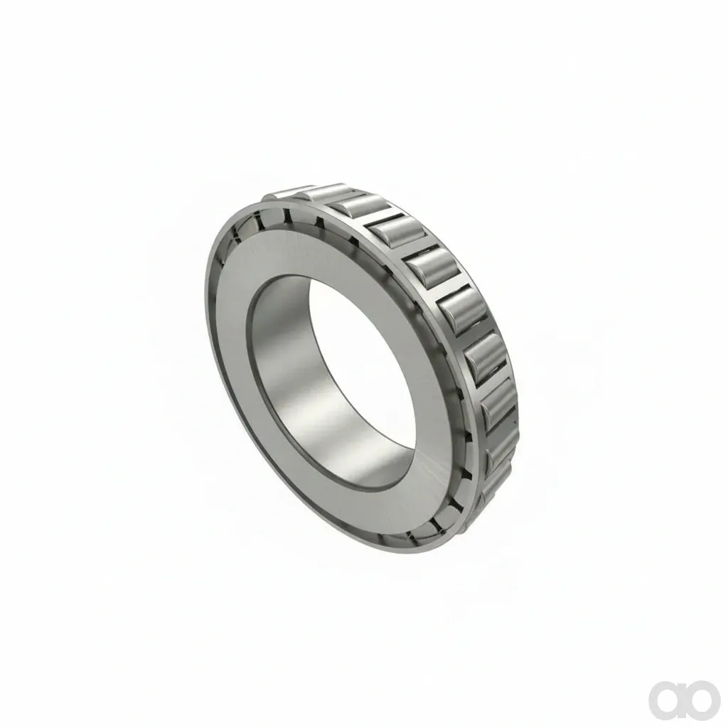 John Deere - JD7366 - Tapered Roller Bearing Cone