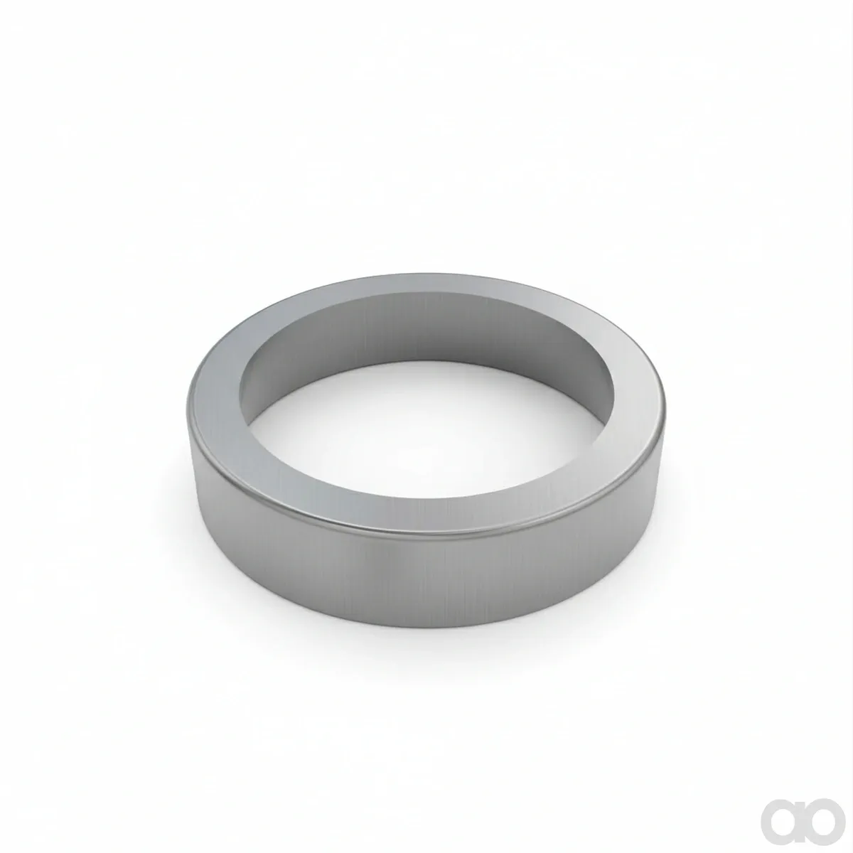 John Deere - JD7409 - Tapered Roller Bearing Cup