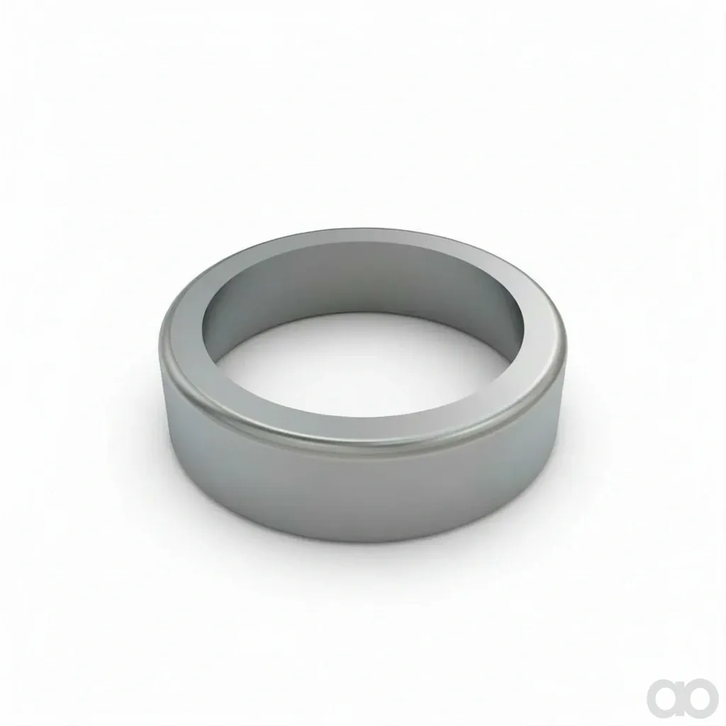 John Deere - JD7442 - Tapered Roller Bearing Cup