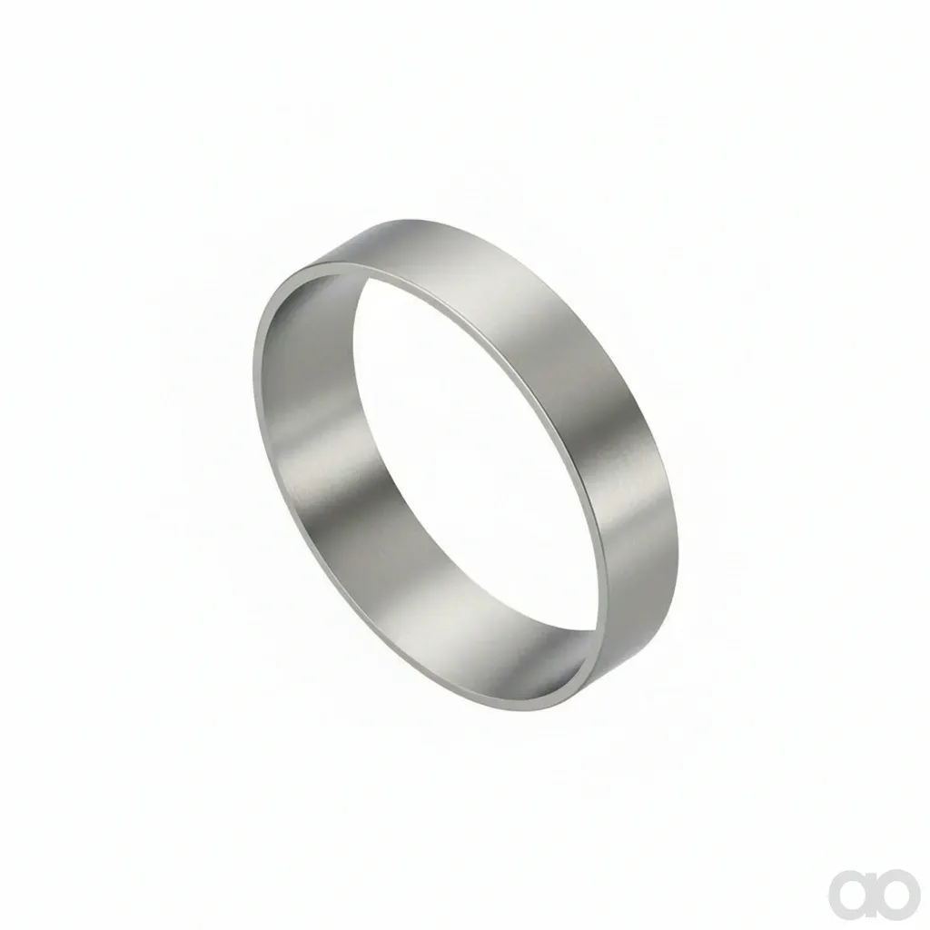 John Deere - JD7446 - Tapered Roller Bearing Cup