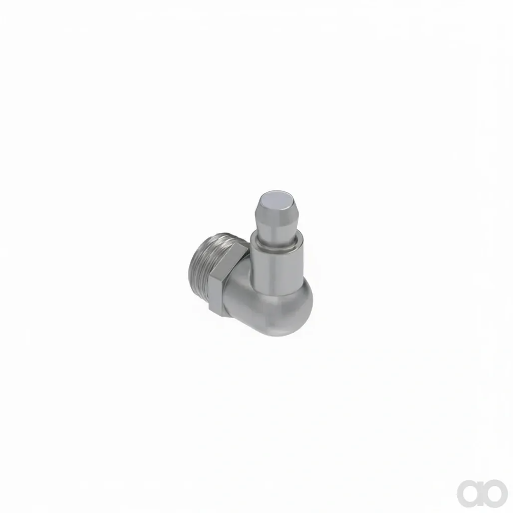 John Deere - JD7799 - Lubrication Fitting