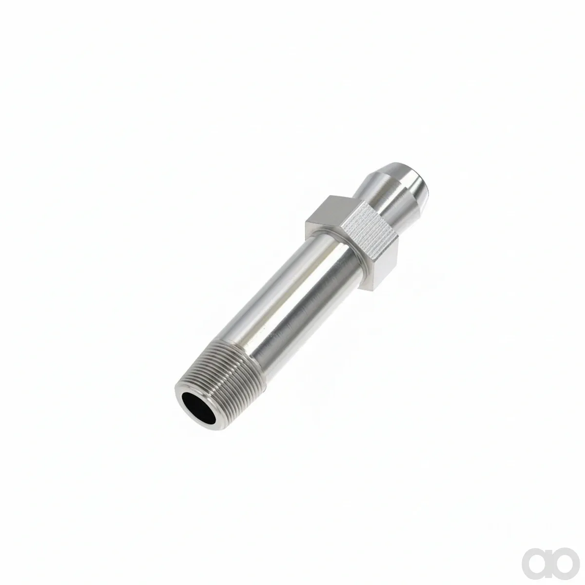 John Deere - JD7813 - Lubrication Fitting