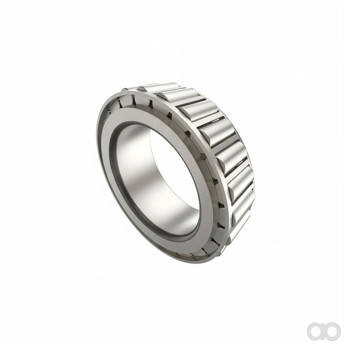 John Deere - JD8130 - Bearing Cone