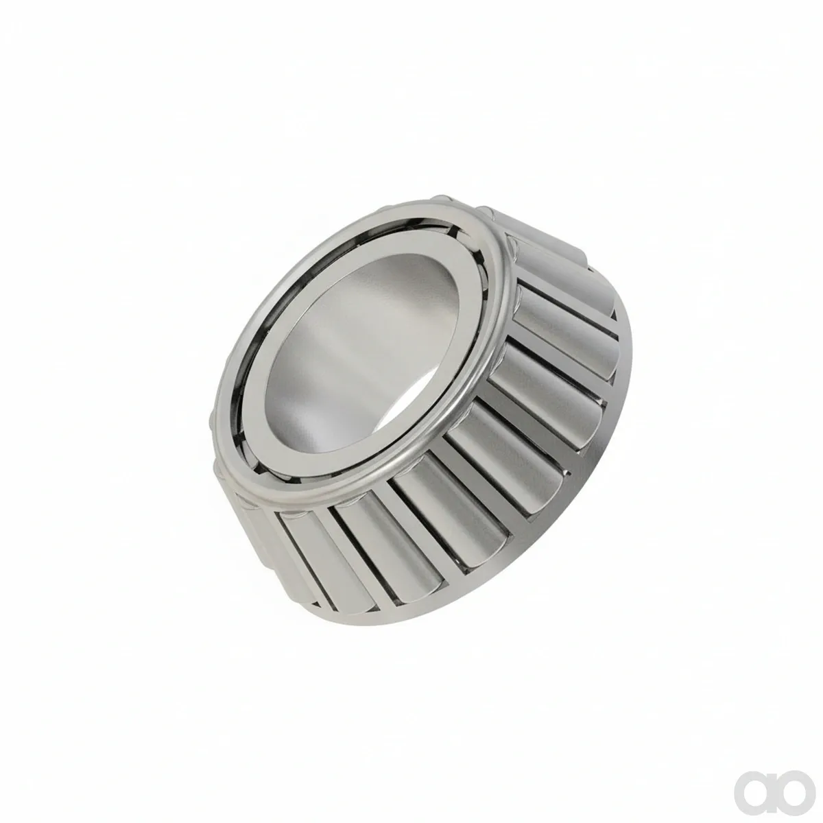 John Deere - JD8138 - Tapered Roller Bearing Cone