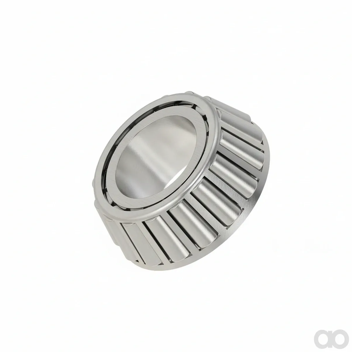 John Deere - JD8174 - Bearing Cone