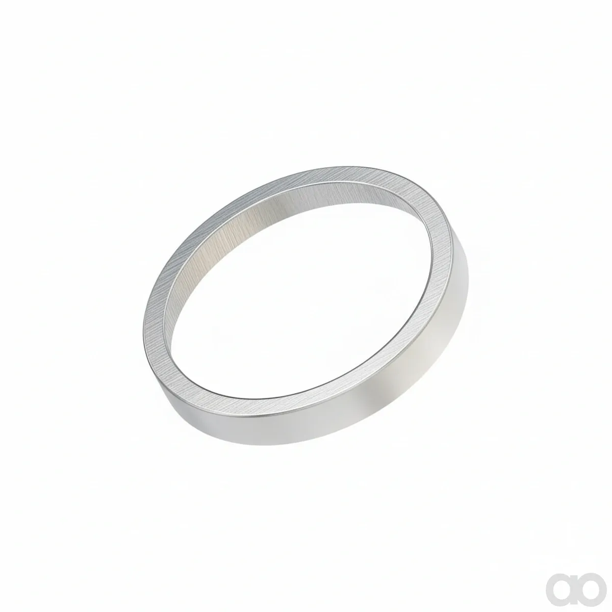 John Deere - JD8216 - Tapered Roller Bearing Cup