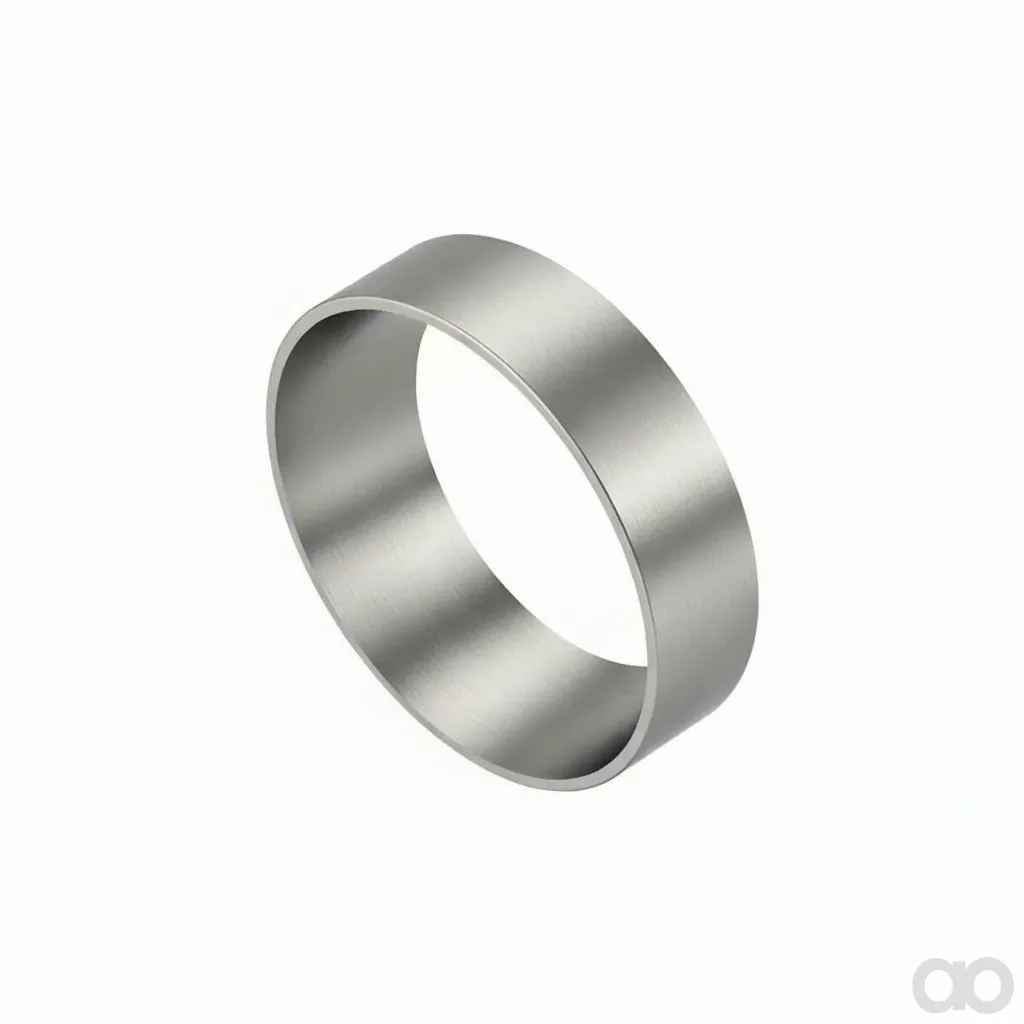 John Deere - JD8255 - Tapered Roller Bearing Cup