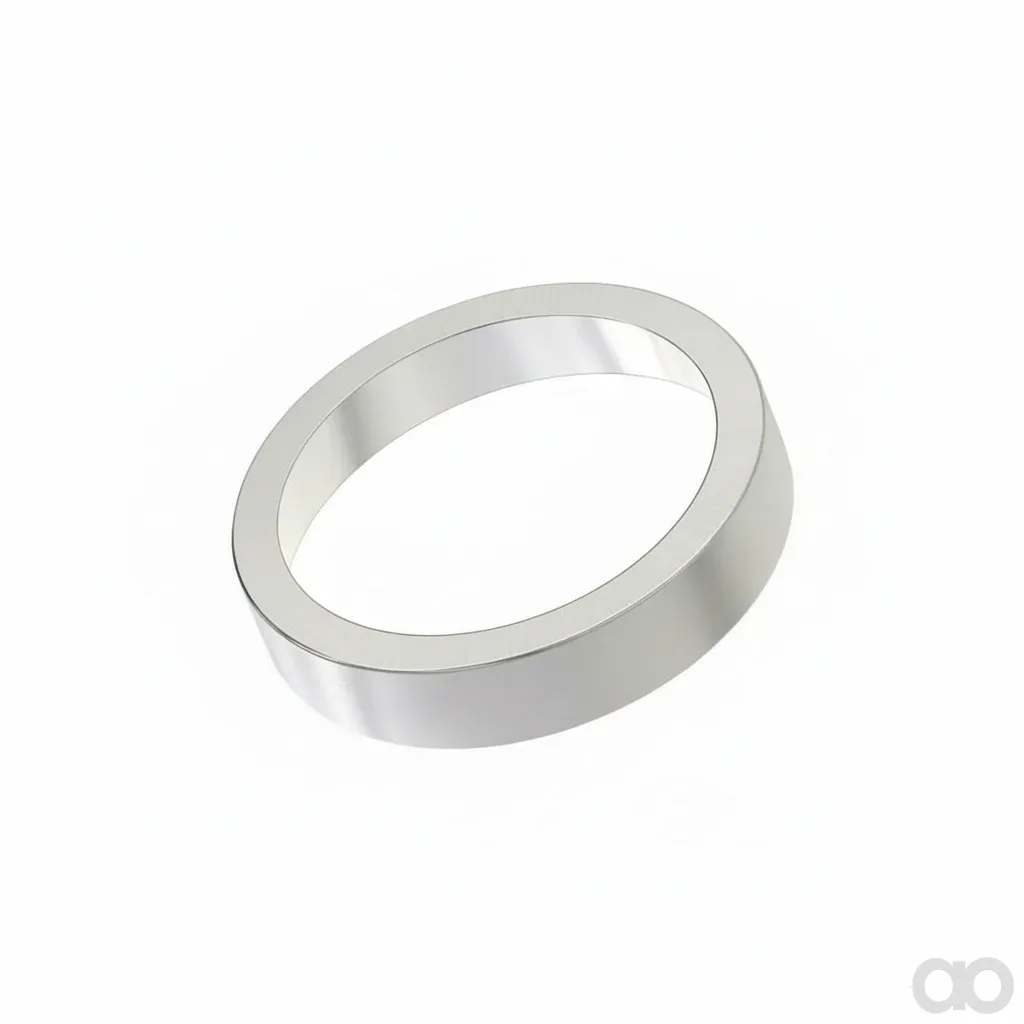 John Deere - JD8258 - Tapered Roller Bearing Cup