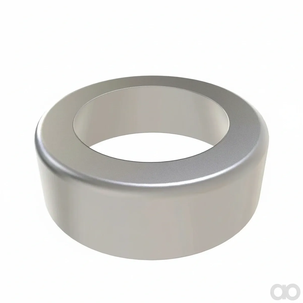 John Deere - JD8293 - Taper Roller Bearing Cup