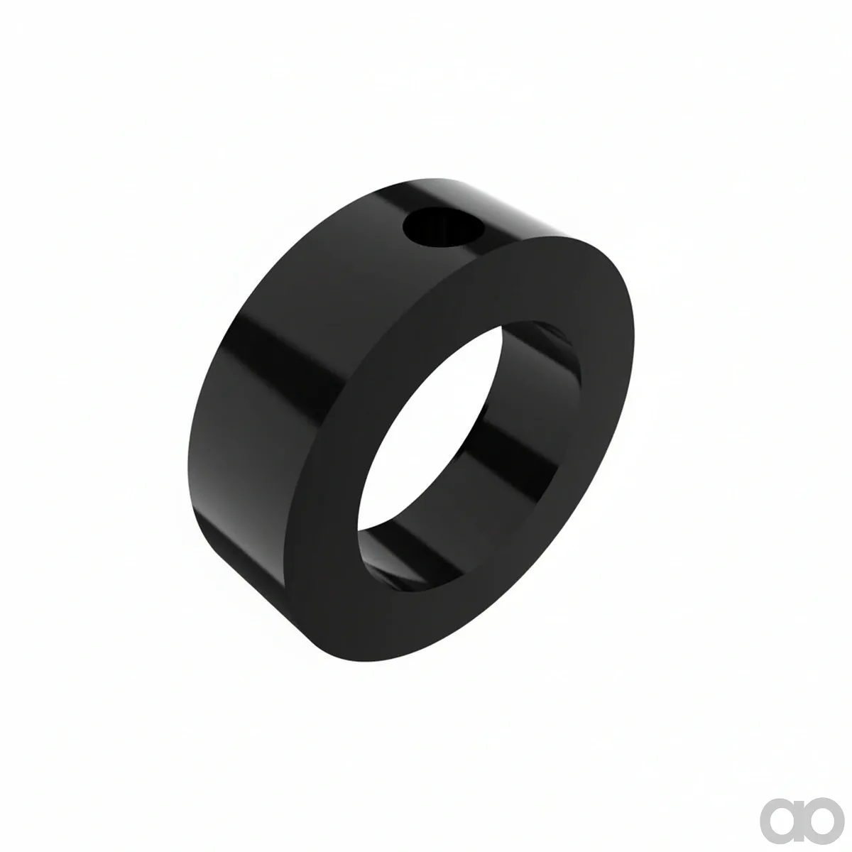 John Deere - JD8576 - Locking Collar