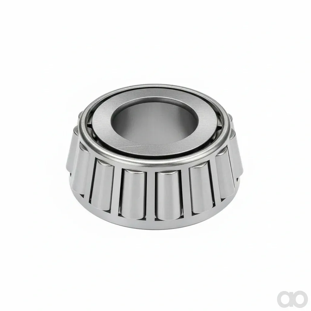 John Deere - JD8916 - Taper Roller Bearing Cone