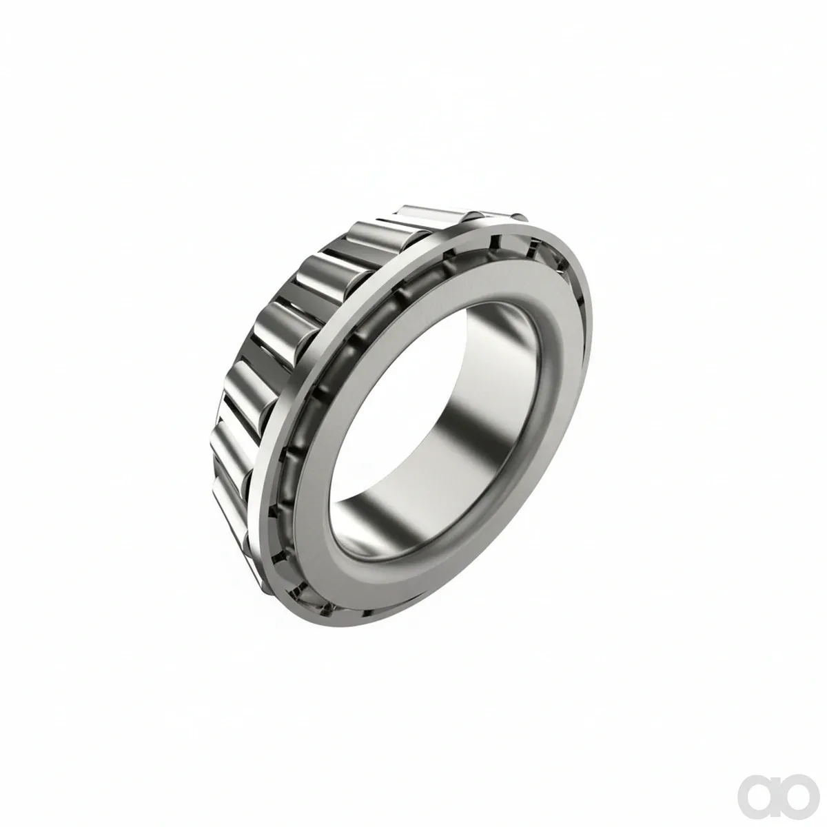 John Deere - JD8922 - Bearing Cone