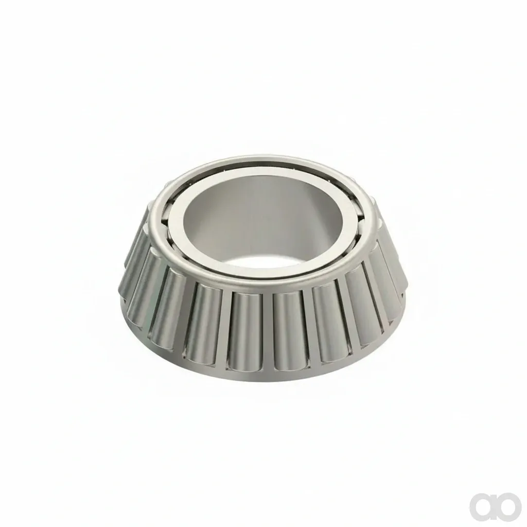 John Deere - JD8941 - Bearing Cone