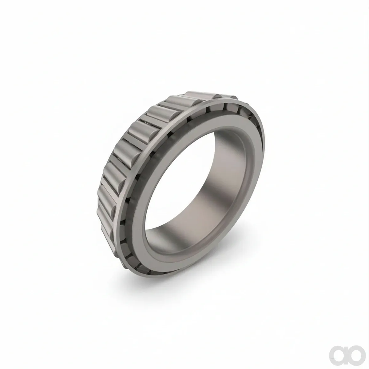 John Deere - JD9018 - Tapered Roller Bearing Cone