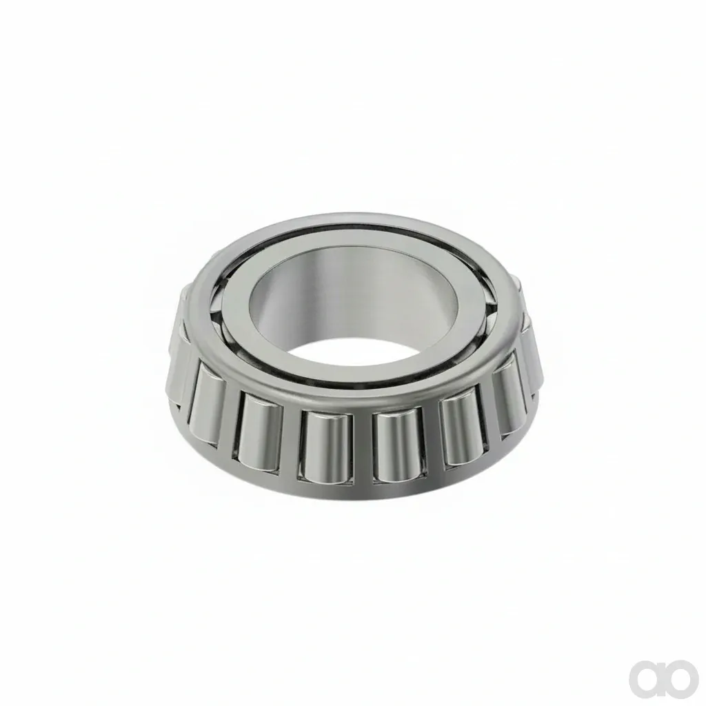 John Deere - JD9029 - Tapered Roller Bearing Cone