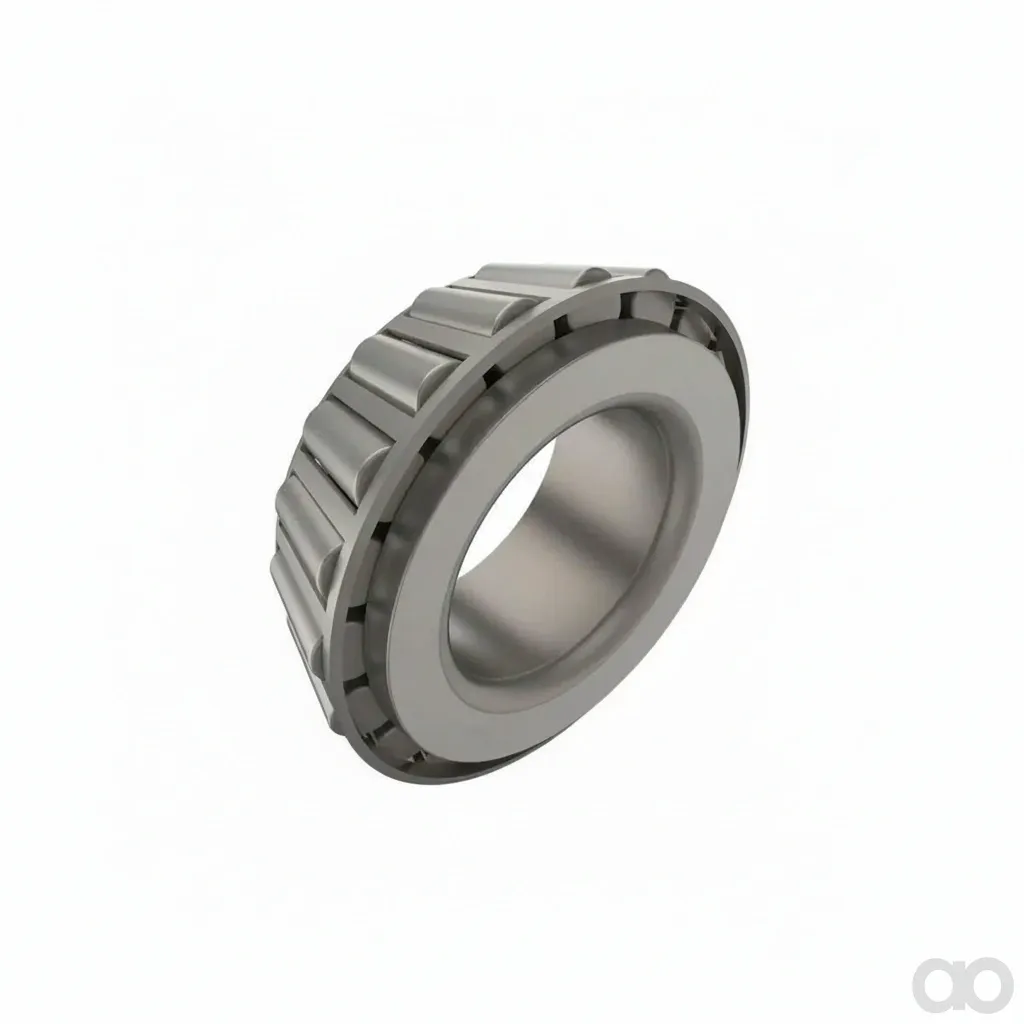 John Deere - JD9043 - Tapered Roller Bearing Cone