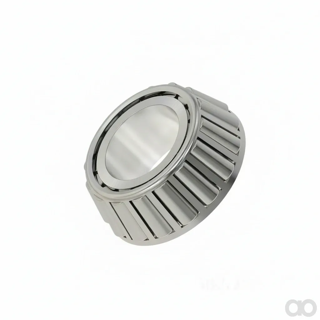 John Deere - JD9088 - Tapered Roller Bearing Cone