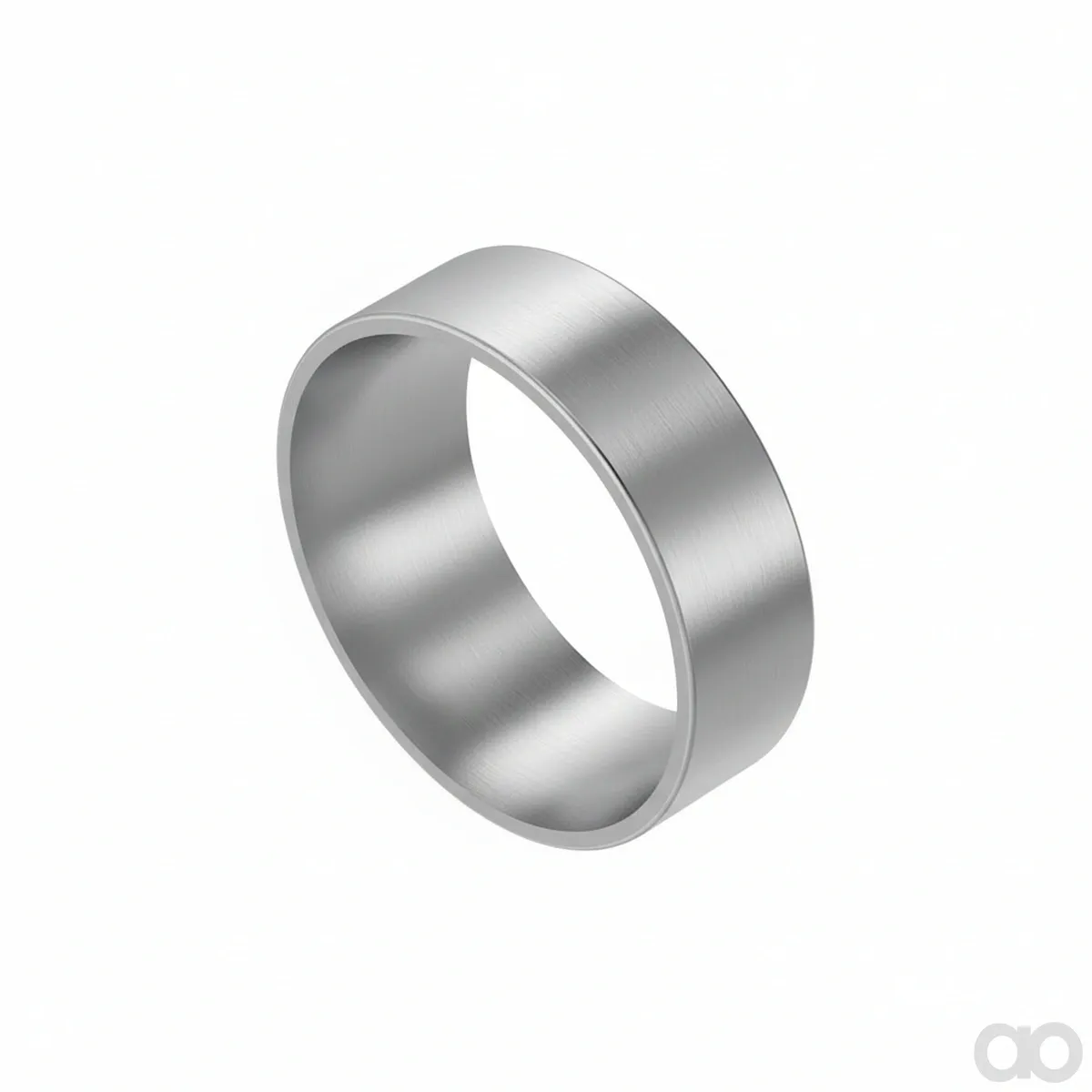 John Deere - JD9111 - Tapered Roller Bearing Cup