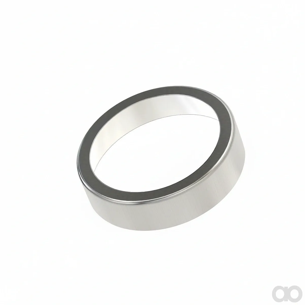 John Deere - JD9112 - Tapered Roller Bearing Cup