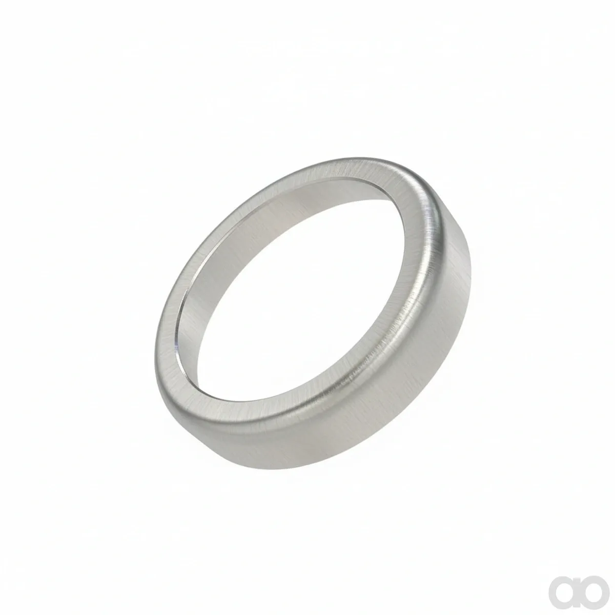 John Deere - JD9144 - Tapered Roller Bearing Cup