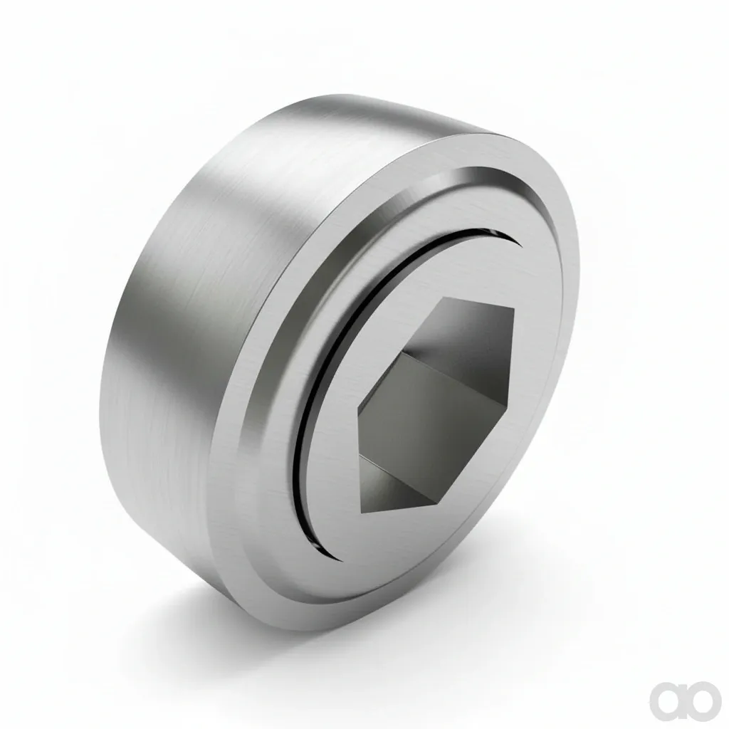 John Deere - JD9313 - Ball Bearing