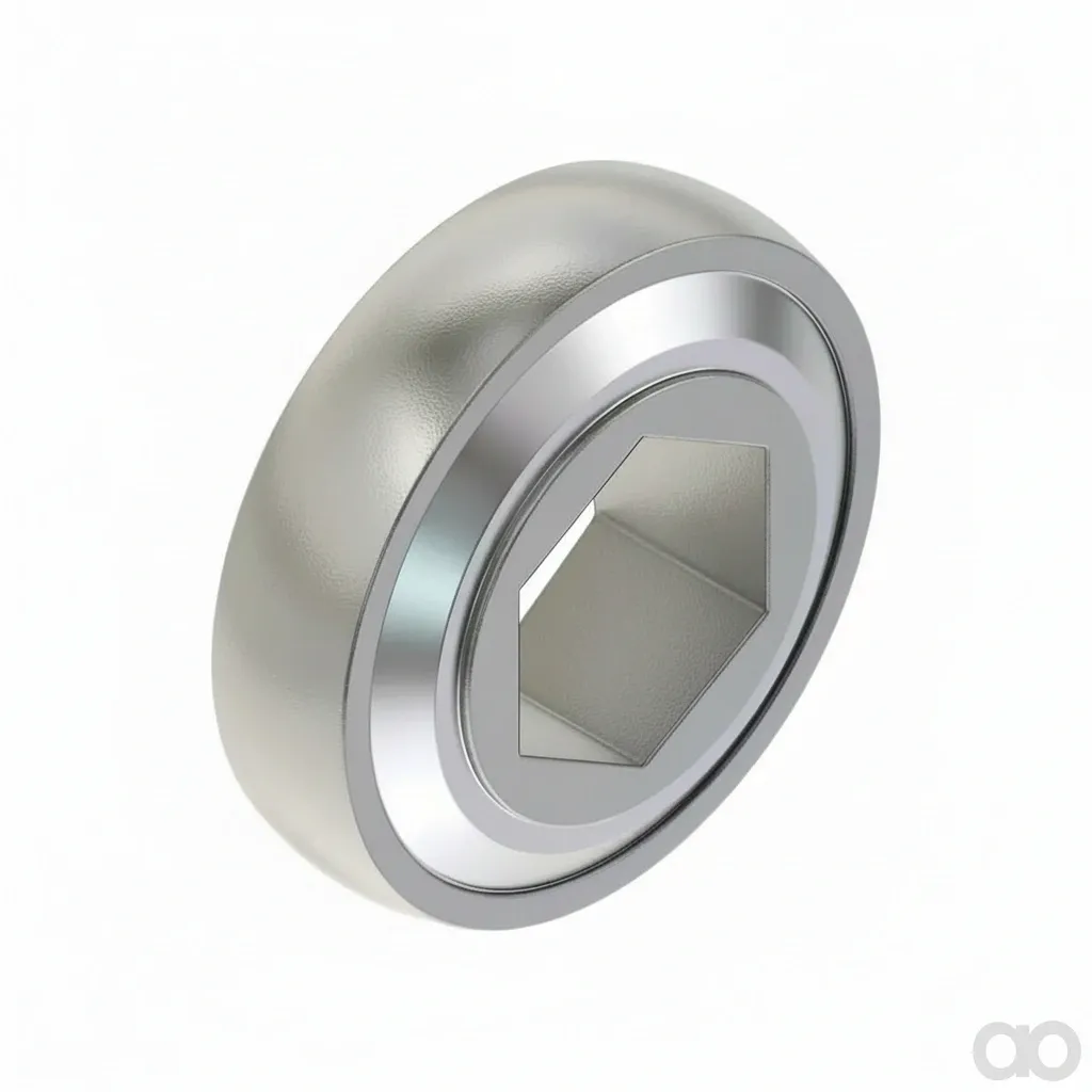 John Deere - JD9420 - Spherical Ball Bearing
