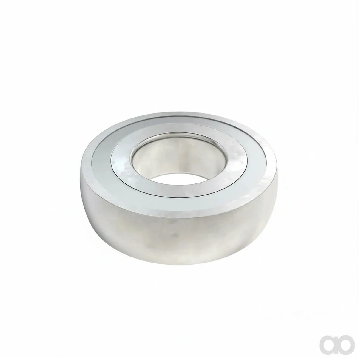 John Deere - JD9421 - Single Row Spherical Ball Bearing