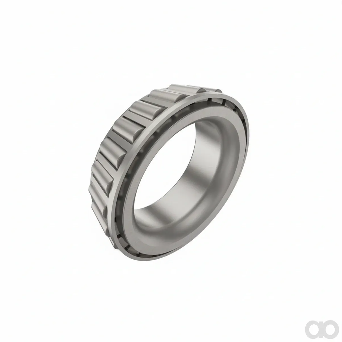 John Deere - JD9602 - Tapered Roller Bearing Cone