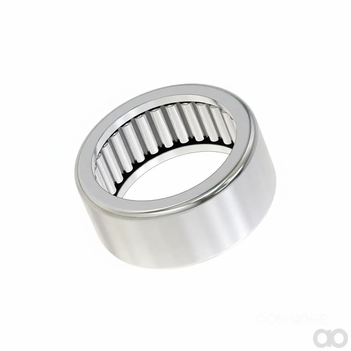 John Deere - JD9865 - Cylindrical Roller Bearing