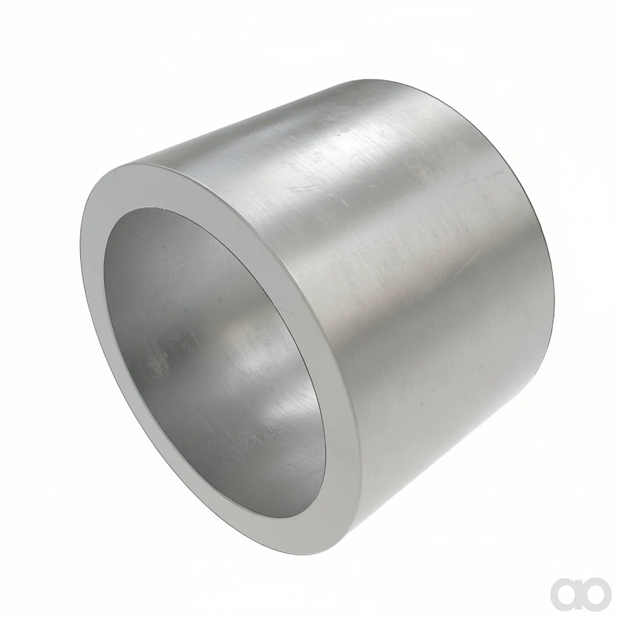 John Deere - JD9891 - Needle Bearing
