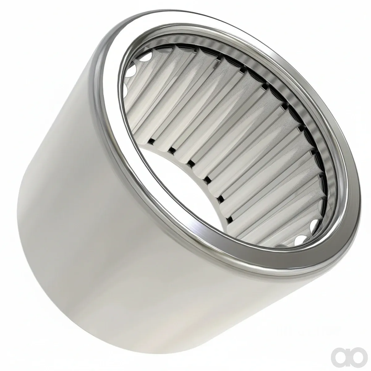 John Deere - JD9900 - Cylindrical Roller Bearing