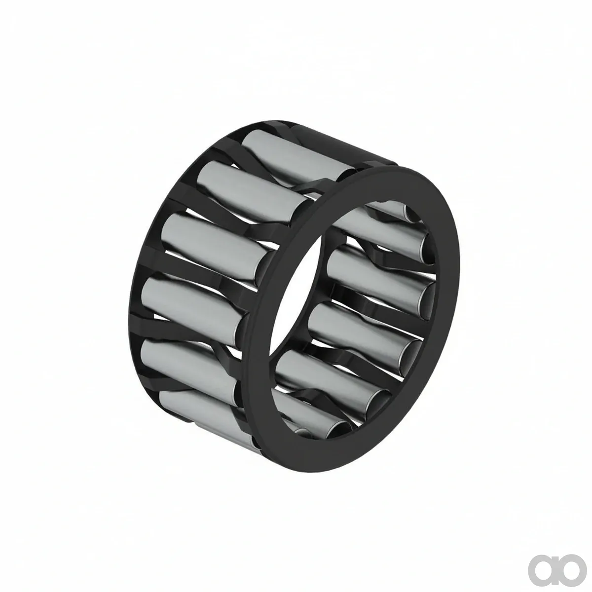 John Deere - JD9932 - Cylindrical Roller Bearing
