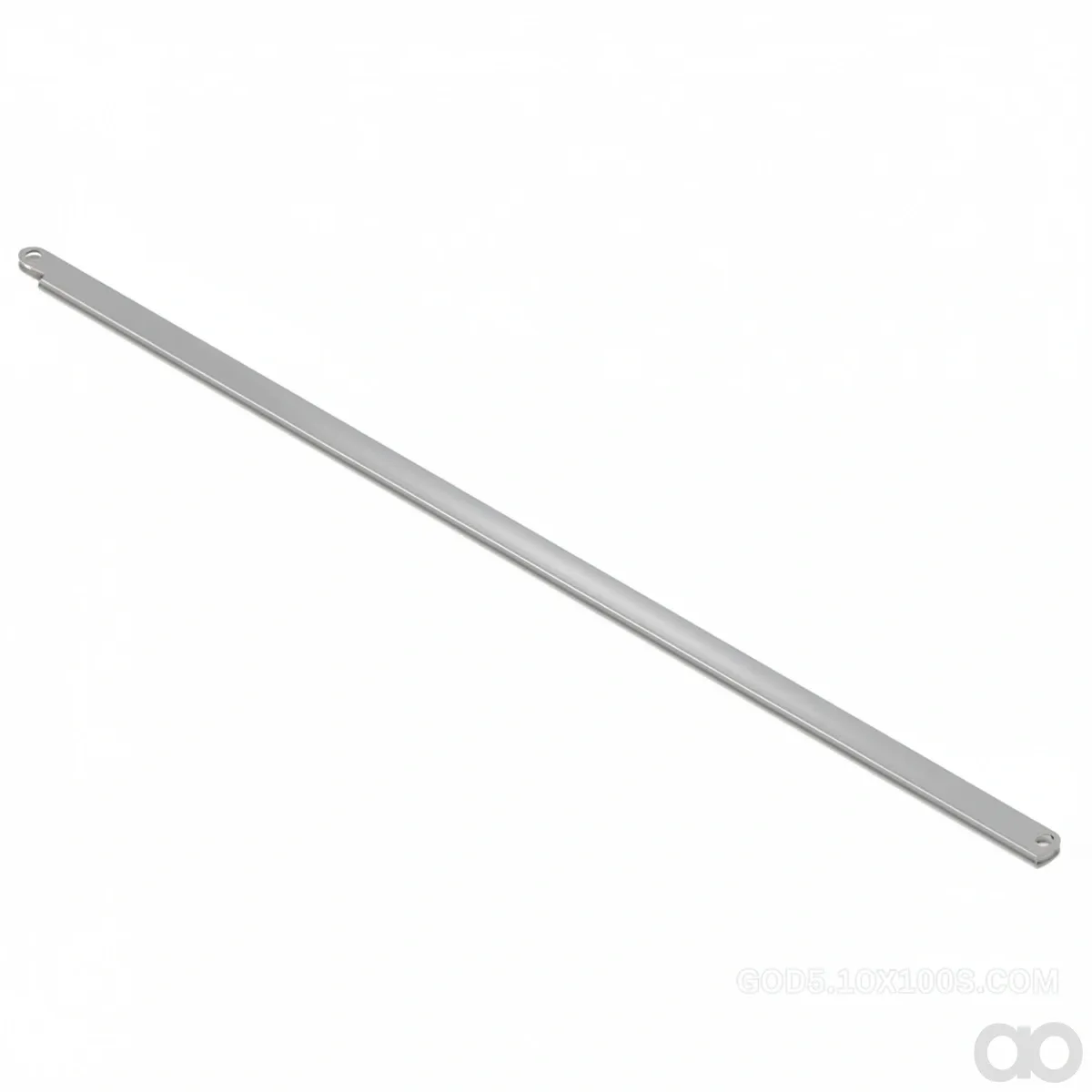 John Deere - KK46013 - Guard
