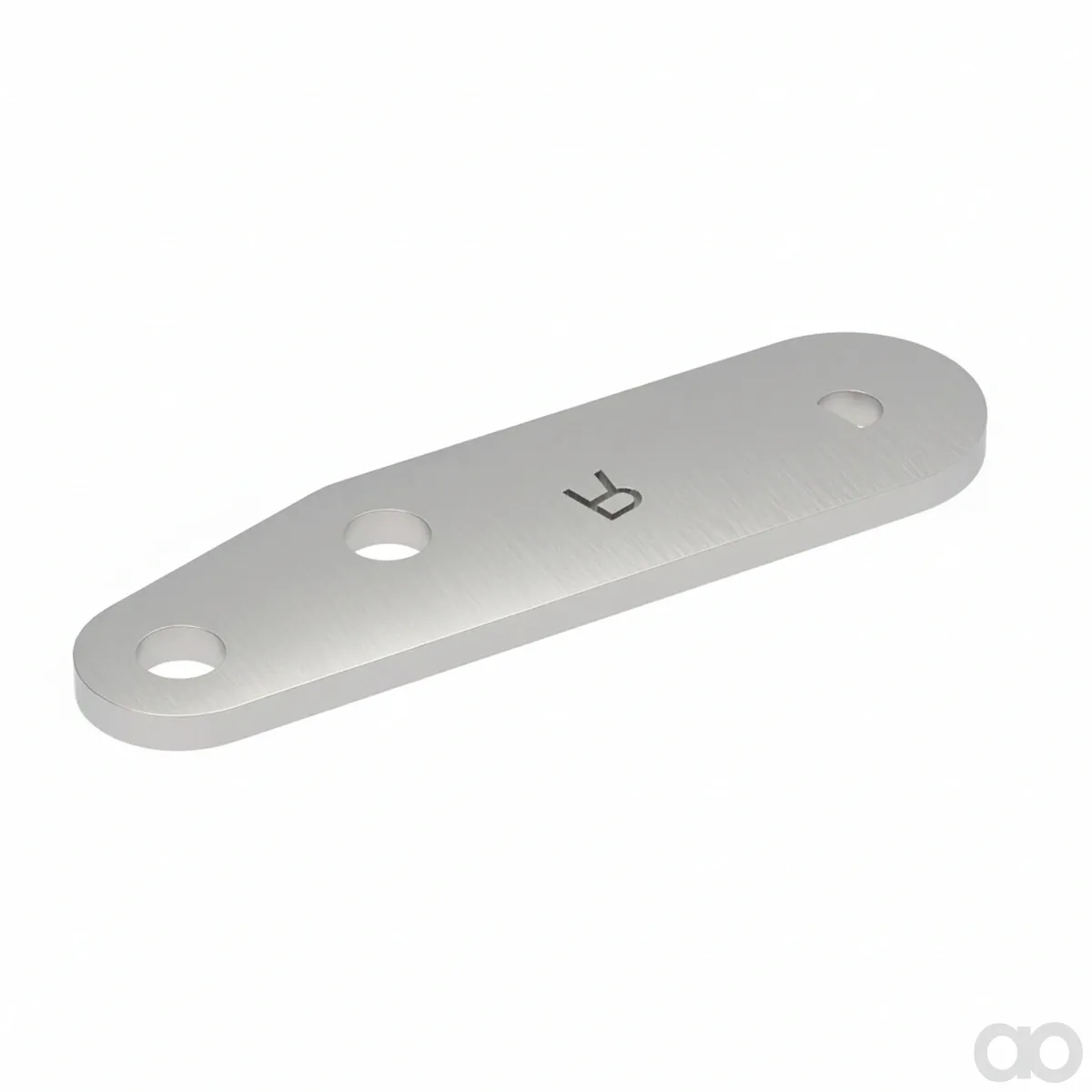 John Deere - KK52961 - Bracket