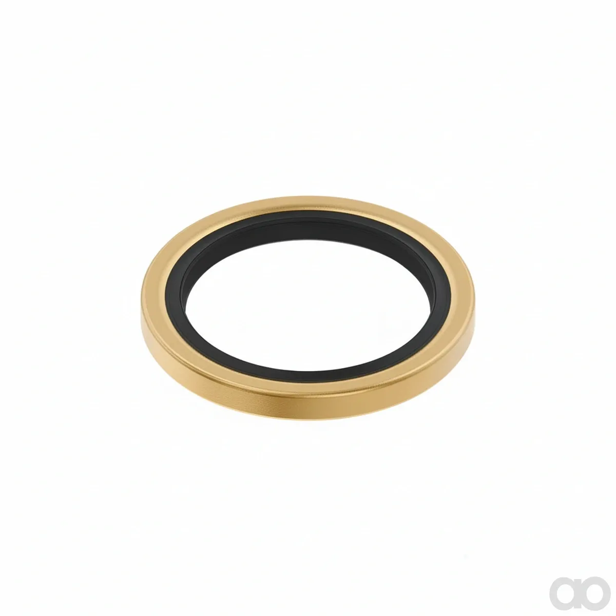 John Deere - KV21562 - Internal Oil Seal