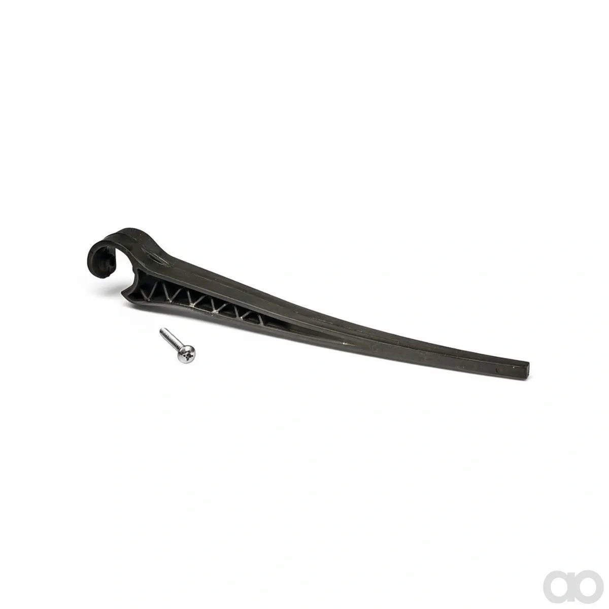 John Deere - KXE10423 - Cutting Platform Reel Finger Kit