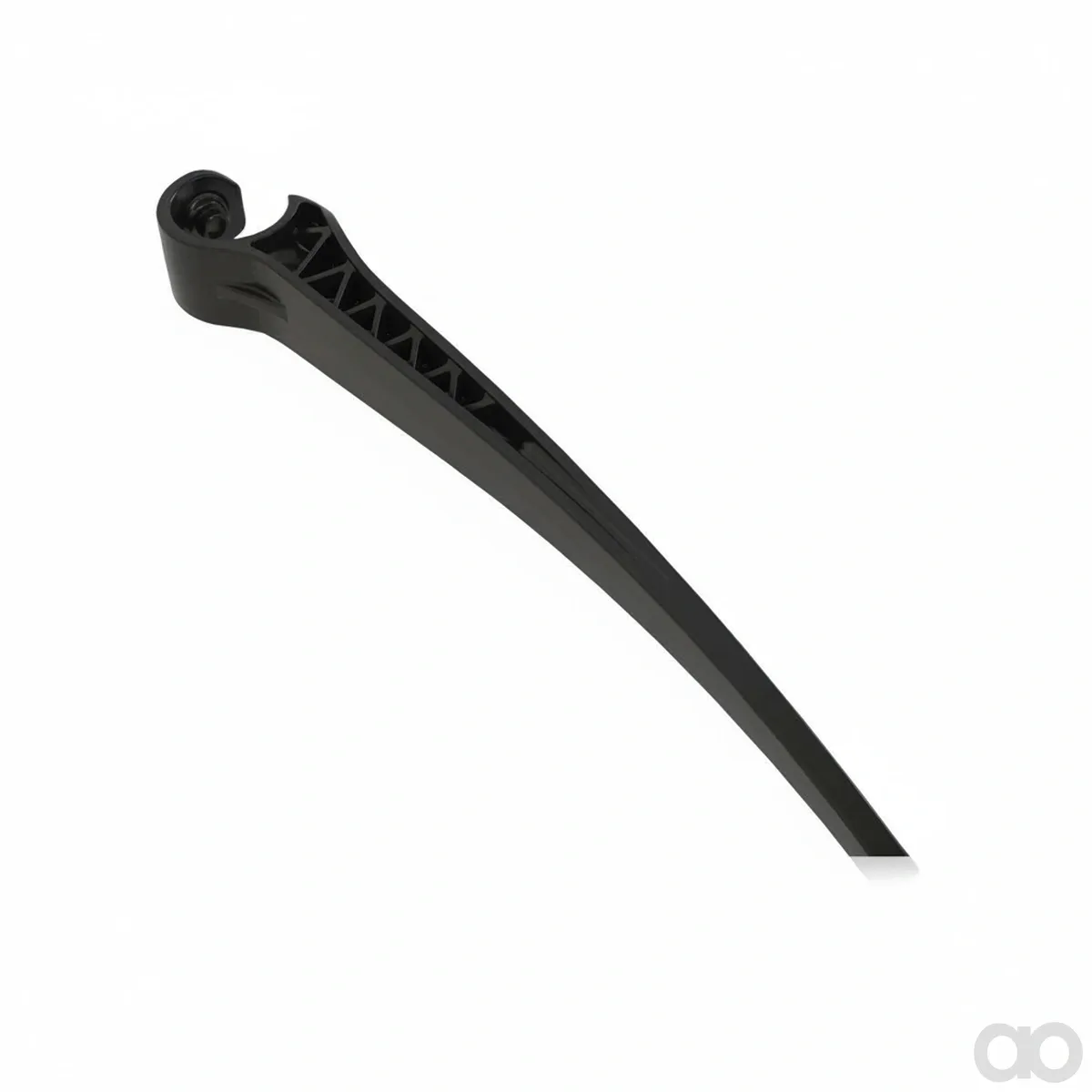 John Deere - KXE10424 - Draper Platform Reel Finger Kit