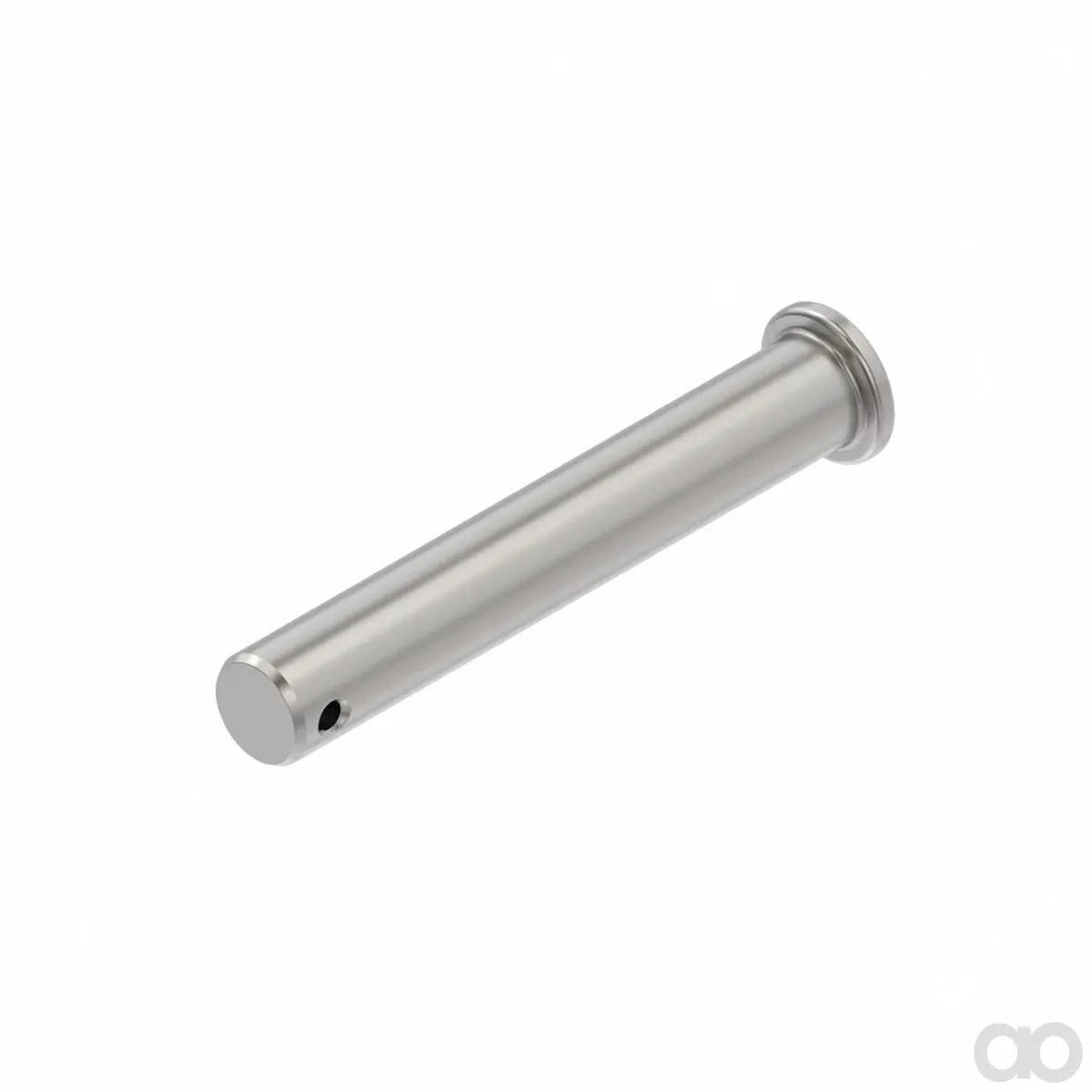 John Deere - L100394 - Pin Fastener