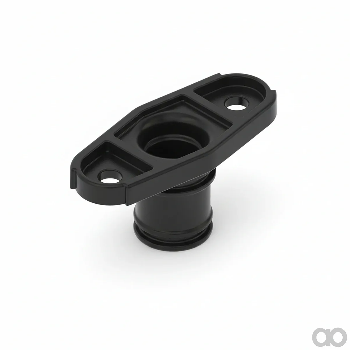 John Deere - L100496 - Plug