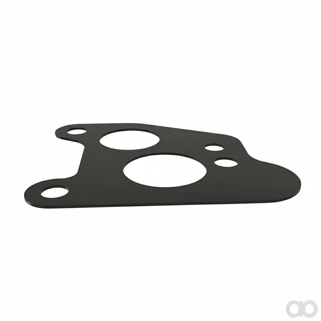 John Deere - L100573 - Gasket