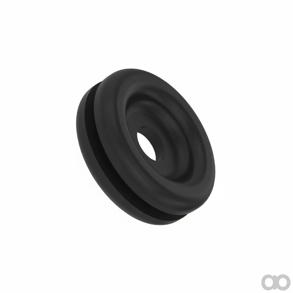 John Deere - L100644 - Grommet