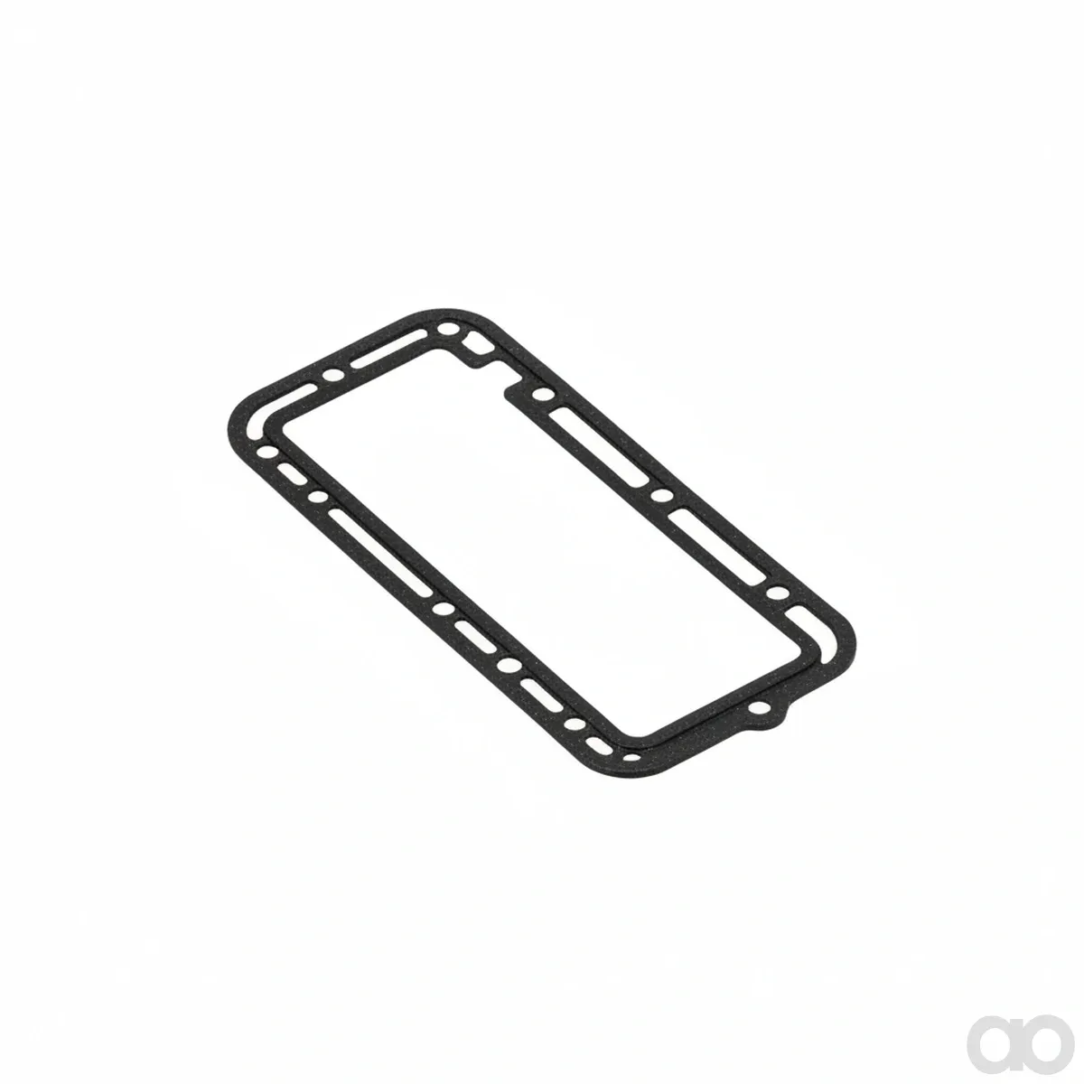 John Deere - L100684 - Gasket
