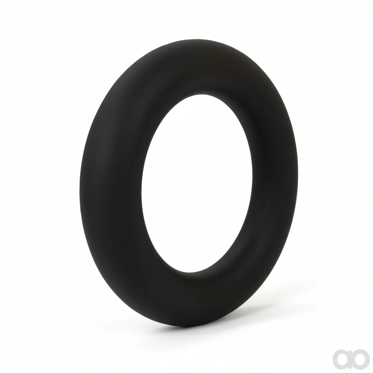 John Deere - L100939 - O-Ring