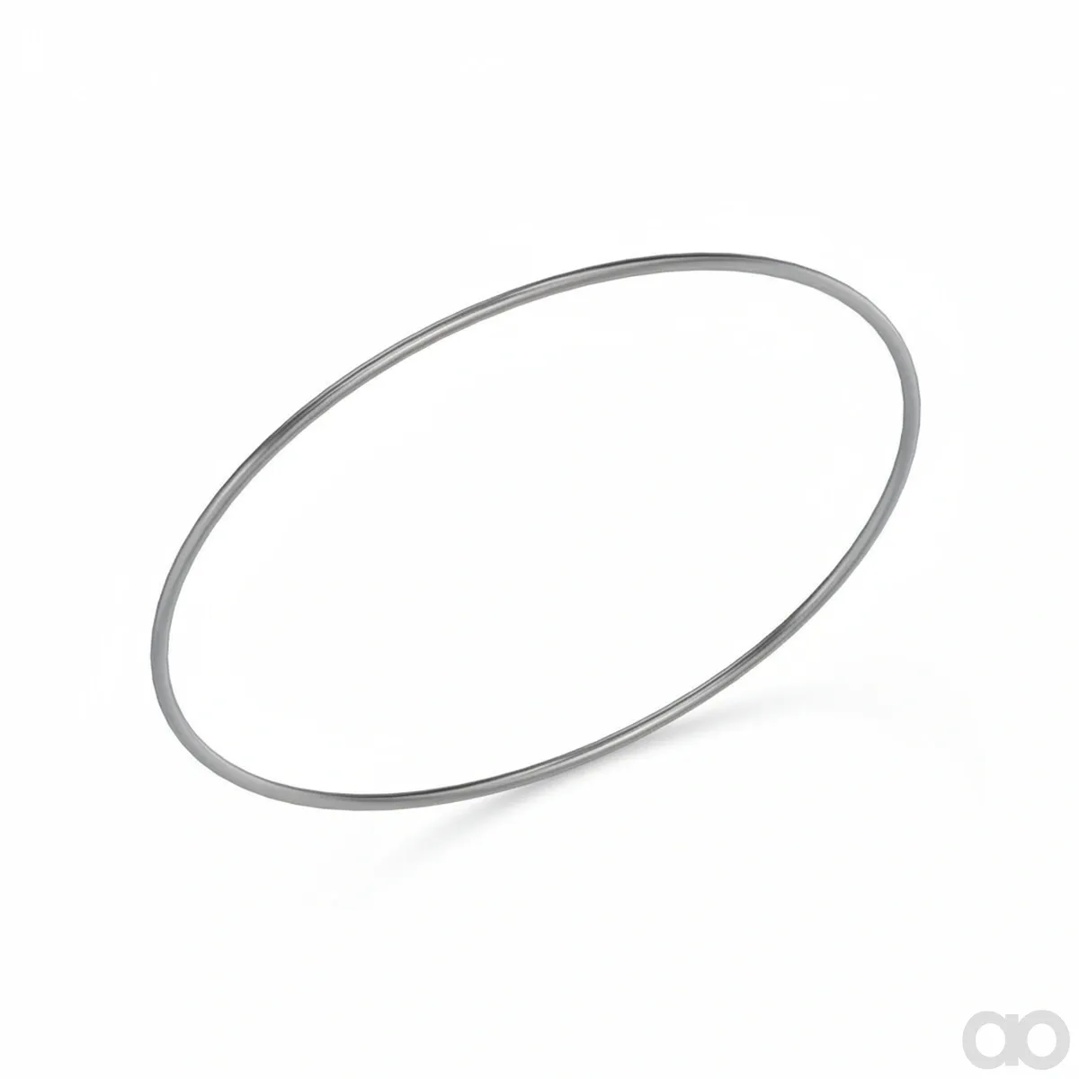 John Deere - L101122 - Adjustable Sealing Ring