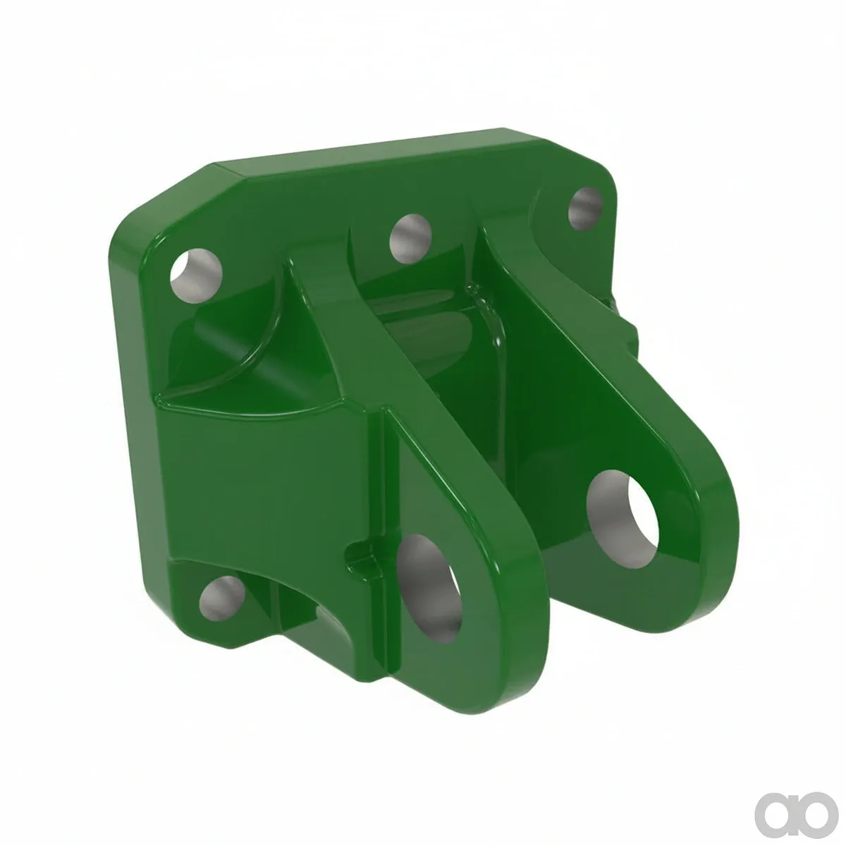 John Deere - L101182 - Bracket