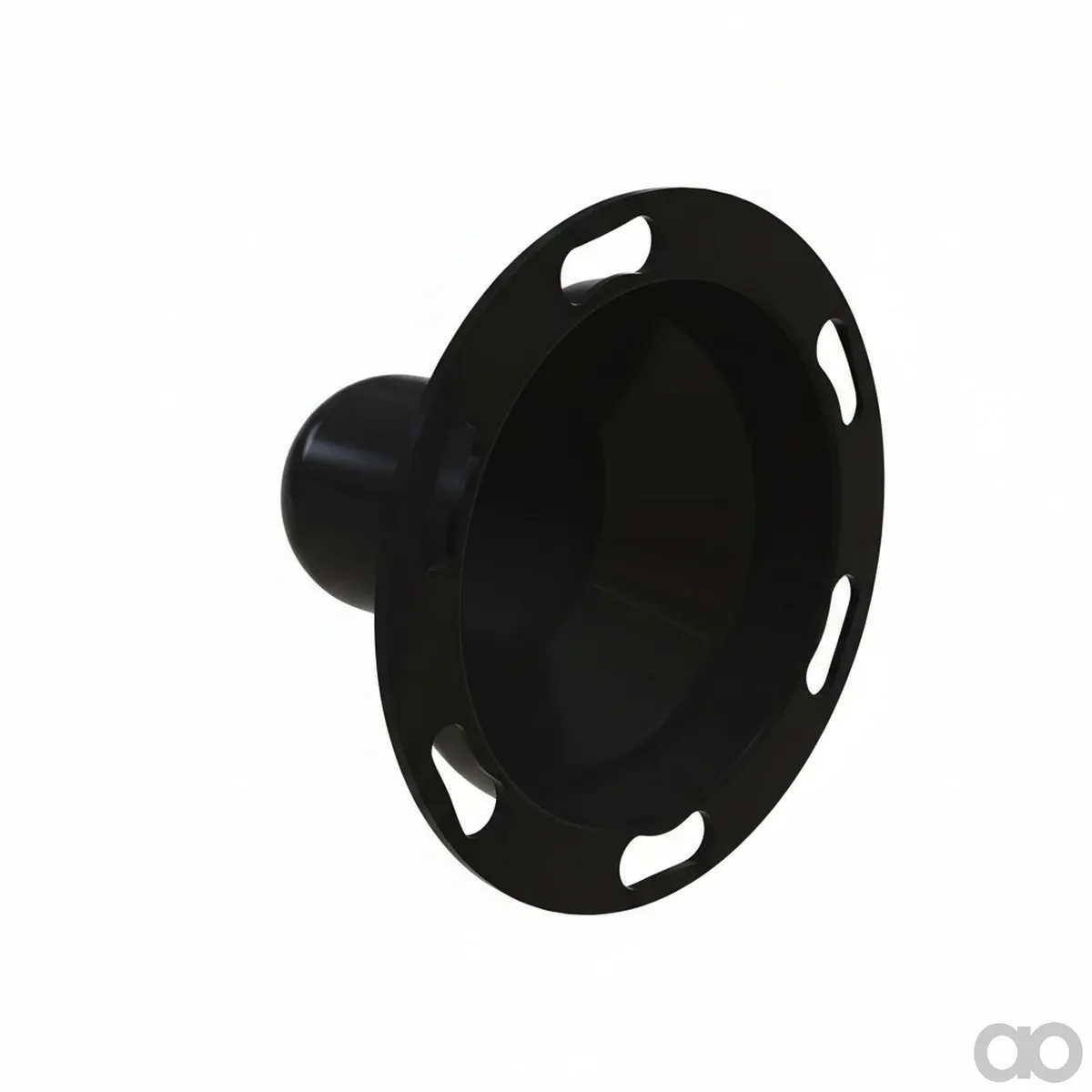 John Deere - L101218 - PTO Guard