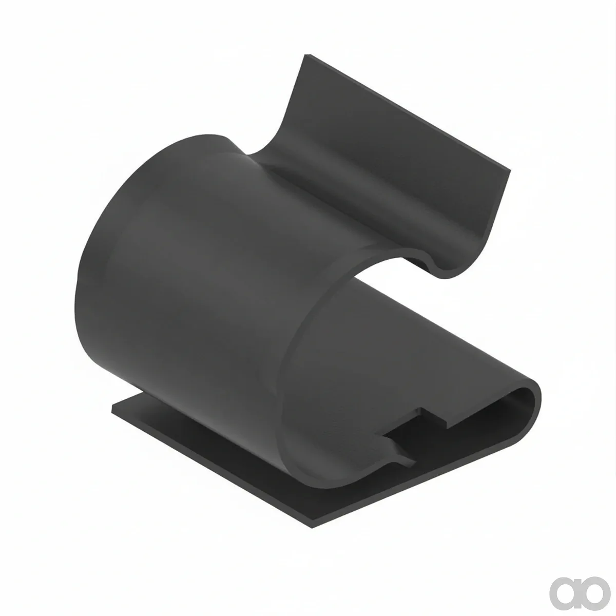 John Deere - L101519 - Cable Clamp